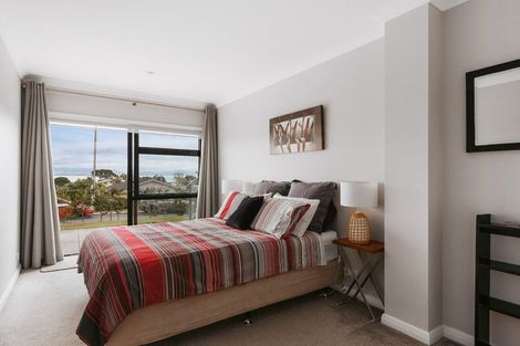 Photo of property in 13 Hamurana Road, Omokoroa, 3114