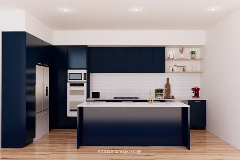 Photo of property in 53 Spur Ridge Rise, Jacks Point, 9371