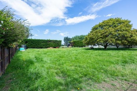 Photo of property in 5 Abbott Street, Te Hapara, Gisborne, 4010