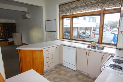Photo of property in 3 Dee Street, Timaru, 7910