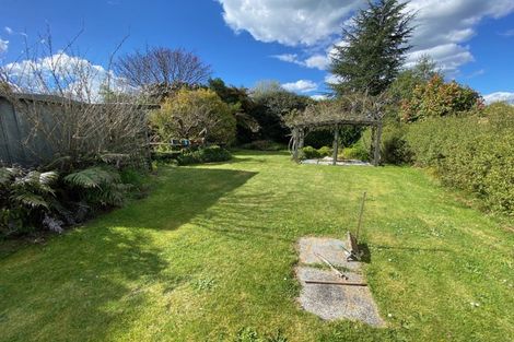 Photo of property in 35 Tasman Drive, Tokoroa, 3420