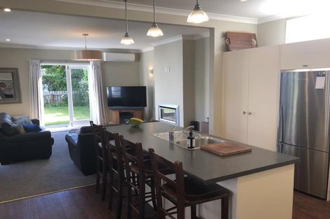 Photo of property in 16 Ropata Crescent, Boulcott, Lower Hutt, 5010