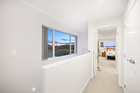 Photo of property in 29 Cavalli Road, Long Bay, Auckland, 0630