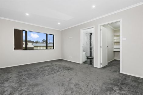 Photo of property in 26a Oriana Avenue, Lynfield, Auckland, 1042