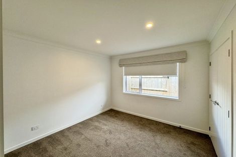 Photo of property in 31 Freedom Drive, Kelvin Grove, Palmerston North, 4414
