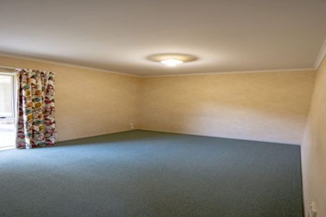 Photo of property in 16 Tawai Dell, Pyes Pa, Tauranga, 3112