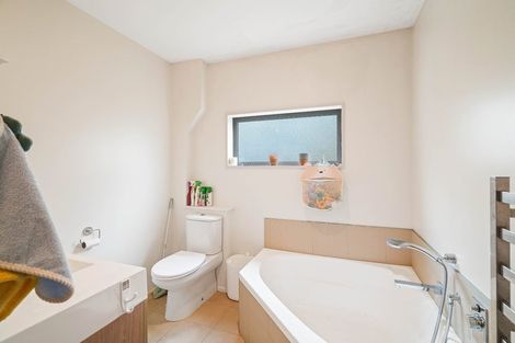 Photo of property in 24 Dinton Street, Russley, Christchurch, 8042