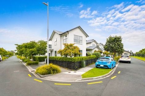 Photo of property in 26 Lester Street, Hobsonville, Auckland, 0616