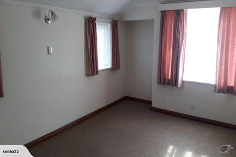 Photo of property in 124 Grey Street, Springvale, Whanganui, 4501