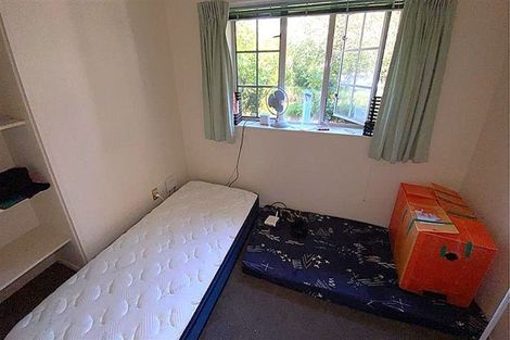 Photo of property in 26 Buckingham Place, Bethlehem, Tauranga, 3110