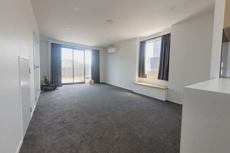 Photo of property in 54 Oakum Road, Whitby, 5024