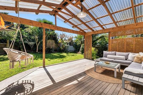 Photo of property in 45 Waitaha Road, Welcome Bay, Tauranga, 3112