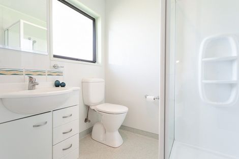 Photo of property in 12 Kotuku Crescent, Matamata, 3400