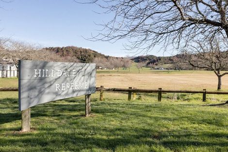 Photo of property in 17 Beattie Road, Kawerau, 3127