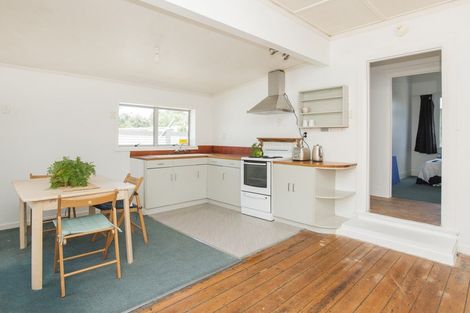 Photo of property in 39 Dalrymple Road, Mangapapa, Gisborne, 4010