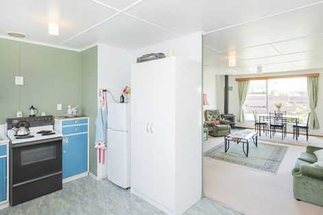 Photo of property in 11a Victoria Street, Te Hapara, Gisborne, 4010