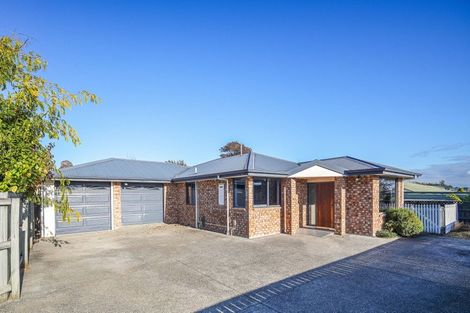 Photo of property in 176a Hill Street, Richmond, 7020