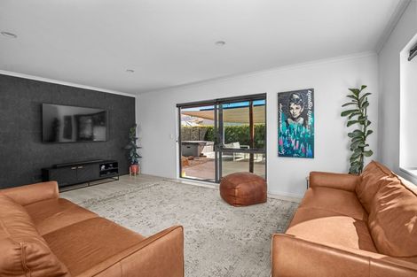 Photo of property in 4 Farrier Court, Cromwell, 9310