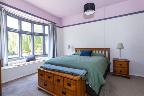 Photo of property in 429 Timaru Road, Waimate, 7978