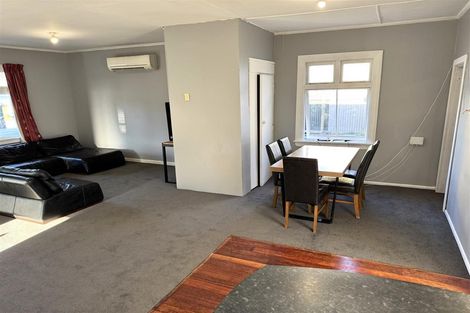Photo of property in 50 Packers Quay, Blaketown, Greymouth, 7805