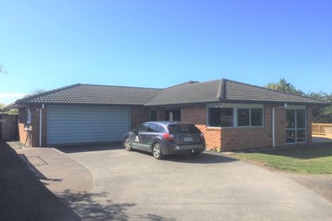 Photo of property in 13a Achilles Rise, Flagstaff, Hamilton, 3210