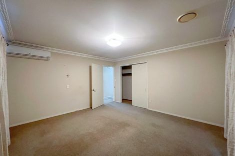 Photo of property in 1246 Paerata Road, Pukekohe, 2120