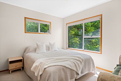 Photo of property in 24 Saint Anne Road, Waipu, 0582