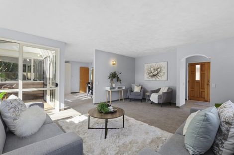 Photo of property in 2/35 Manuka Street, Stokes Valley, Lower Hutt, 5019