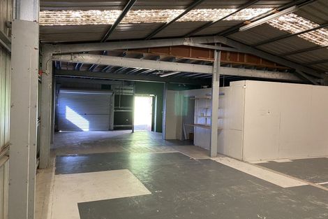 Photo of property in 42 Wilks Road, Dairy Flat, Albany, 0794