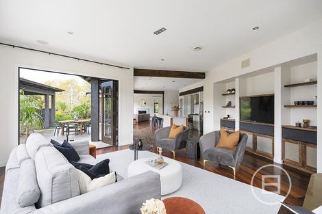 Photo of property in 104 Mahoenui Valley Road, Coatesville, Albany, 0793