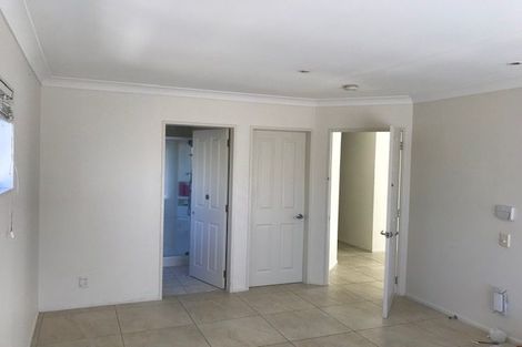 Photo of property in 75 Mantell Street, Seatoun, Wellington, 6022