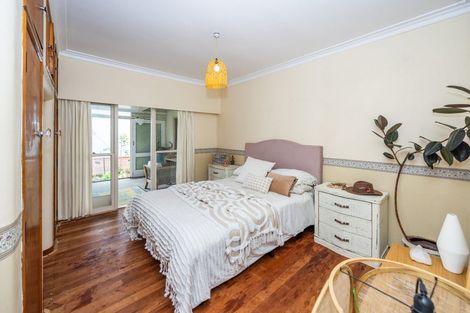 Photo of property in 21 Haerehuka Street, Otorohanga, 3900