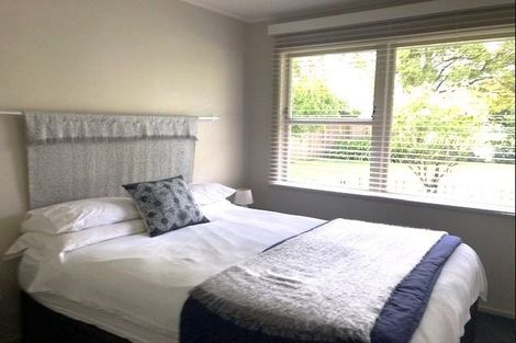 Photo of property in 102 East Street, Greytown, 5712