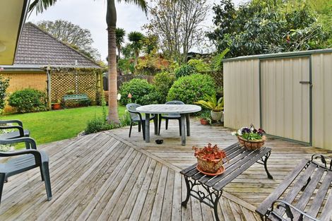 Photo of property in 8/134 Great South Road, Manurewa, Auckland, 2102