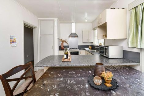 Photo of property in 577 Ruahine Street, Hokowhitu, Palmerston North, 4410