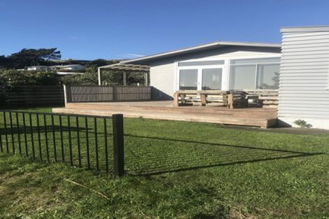 Photo of property in 9 Chapman Street, Johnsonville, Wellington, 6037