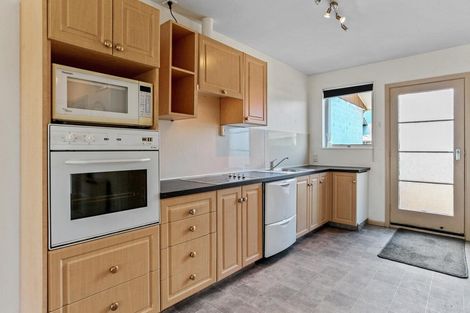 Photo of property in 2/34 Brougham Street, Addington, Christchurch, 8024