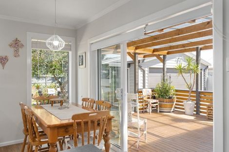 Photo of property in 27 Cunningham Place, Halswell, Christchurch, 8025