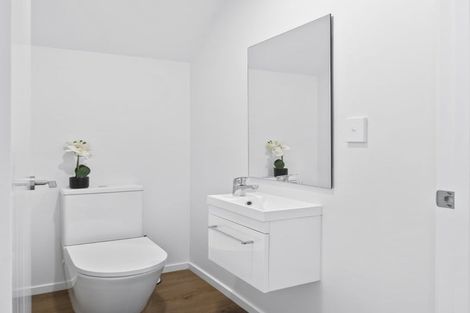 Photo of property in 16b Alpine Avenue, Hanmer Springs, 7334