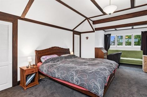 Photo of property in 1/38a Norwood Road, Bayswater, Auckland, 0622