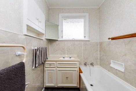 Photo of property in 20 Leeds Street, Milson, Palmerston North, 4414