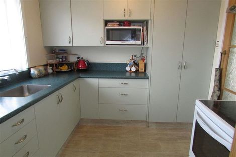 Photo of property in 64 Kaniere Road, Hokitika, 7811