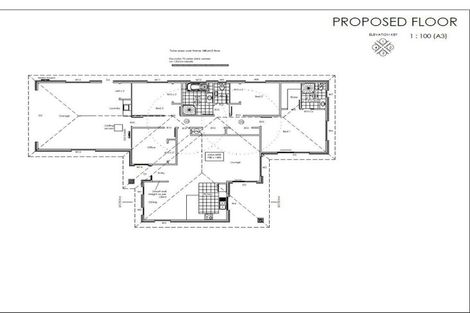 Photo of property in 83 Sandon Road, Feilding, 4702