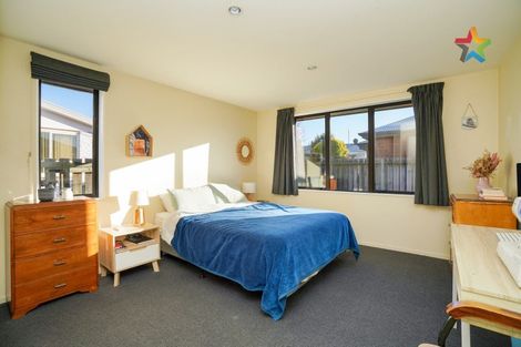 Photo of property in 23c Jenkin Street, Strathern, Invercargill, 9812