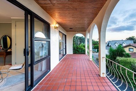 Photo of property in 3/21 Audrey Road, Takapuna, Auckland, 0622