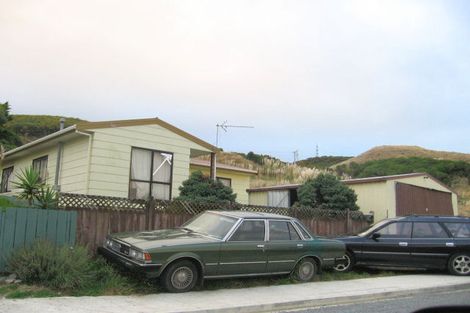 Photo of property in 129 Jamaica Drive, Grenada North, Wellington, 5028