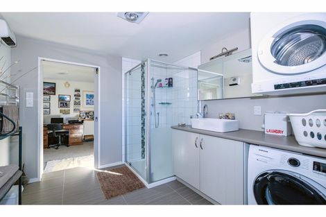 Photo of property in 31 Ashbury Avenue, Waimataitai, Timaru, 7910