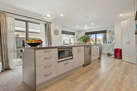 Photo of property in 7 Retallick Way, Amberley, 7410