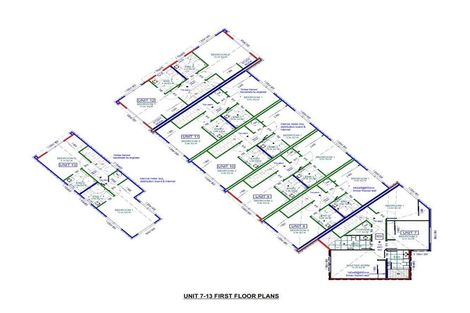 Photo of property in 7/4 Gilberthorpes Road, Islington, Christchurch, 8042