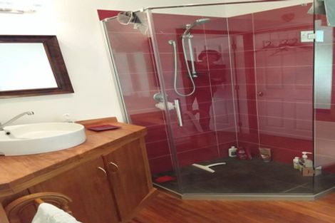 Photo of property in 547 Welcome Bay Road, Welcome Bay, Tauranga, 3175